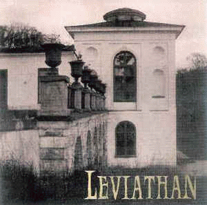 Leviathan (SWE) : Far Beyond the Light